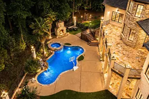 2920 Cone Manor Ln, Raleigh, NC 27613 - Photo 1