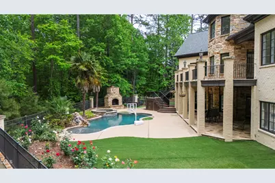 2920 Cone Manor Lane, Raleigh, NC 27613 - Photo 69