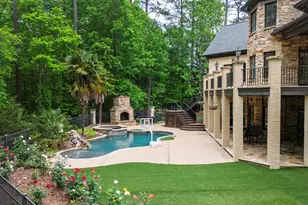 2920 Cone Manor Ln, Raleigh, NC 27613 - Photo 69