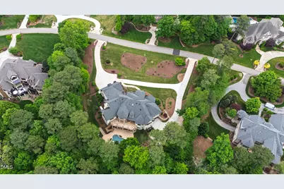 2920 Cone Manor Lane, Raleigh, NC 27613 - Photo 77
