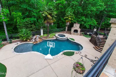 2920 Cone Manor Lane, Raleigh, NC 27613 - Photo 67