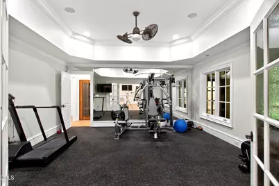 2920 Cone Manor Lane, Raleigh, NC 27613 - Photo 31