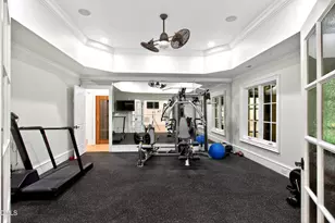 2920 Cone Manor Ln, Raleigh, NC 27613 - Photo 31