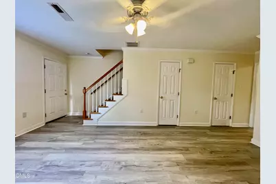 224 Bass Lake Road, Holly Springs, NC 27540 - Photo 15