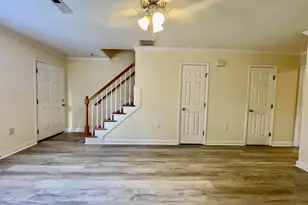 224 Bass Lake Rd, Holly Springs, NC 27540 - Photo 15