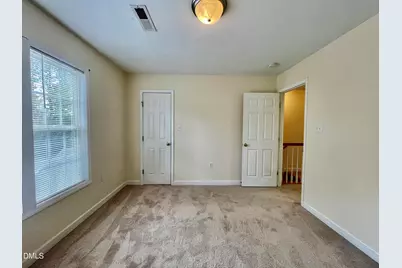 224 Bass Lake Road, Holly Springs, NC 27540 - Photo 25