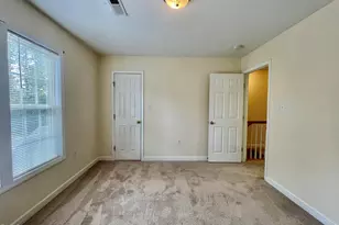 224 Bass Lake Rd, Holly Springs, NC 27540 - Photo 25