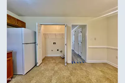 224 Bass Lake Road, Holly Springs, NC 27540 - Photo 7