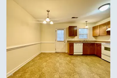 224 Bass Lake Road, Holly Springs, NC 27540 - Photo 5