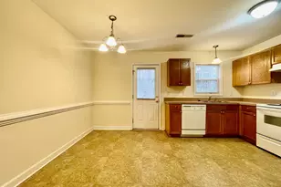 224 Bass Lake Rd, Holly Springs, NC 27540 - Photo 5