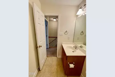 224 Bass Lake Road, Holly Springs, NC 27540 - Photo 11
