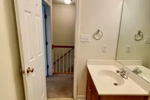 224 Bass Lake Rd, Holly Springs, NC 27540 - Photo 11