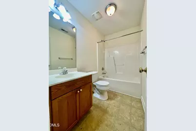 224 Bass Lake Road, Holly Springs, NC 27540 - Photo 27