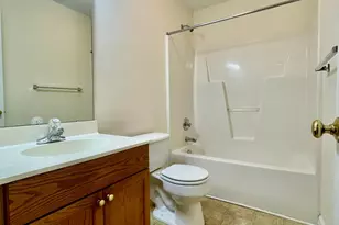 224 Bass Lake Rd, Holly Springs, NC 27540 - Photo 27