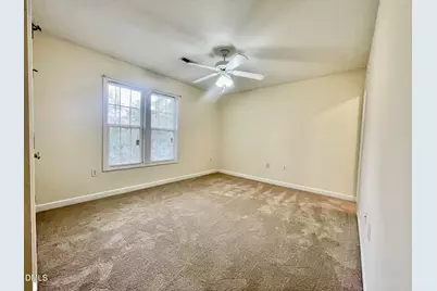 224 Bass Lake Road, Holly Springs, NC 27540 - Photo 21