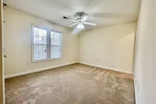 224 Bass Lake Rd, Holly Springs, NC 27540 - Photo 21