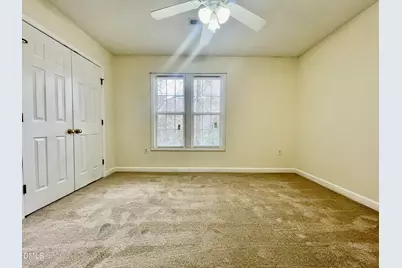 224 Bass Lake Road, Holly Springs, NC 27540 - Photo 19