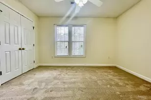 224 Bass Lake Rd, Holly Springs, NC 27540 - Photo 19