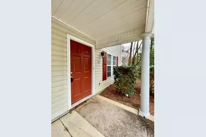 224 Bass Lake Road, Holly Springs, NC 27540 - Photo 3