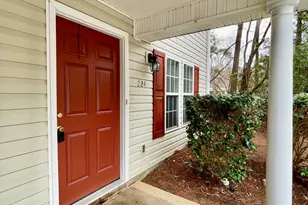 224 Bass Lake Rd, Holly Springs, NC 27540 - Photo 3