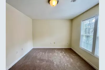 224 Bass Lake Road, Holly Springs, NC 27540 - Photo 23
