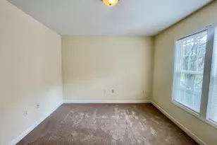 224 Bass Lake Rd, Holly Springs, NC 27540 - Photo 23