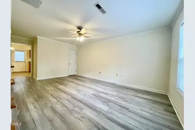224 Bass Lake Road, Holly Springs, NC 27540 - Photo 13