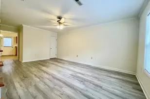 224 Bass Lake Rd, Holly Springs, NC 27540 - Photo 13