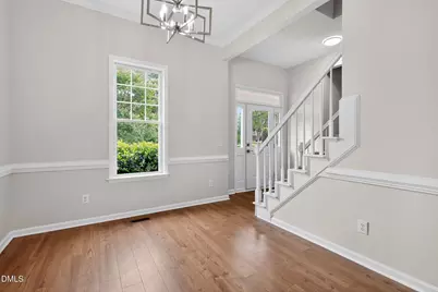 2213 Dunlin Lane, Raleigh, NC 27614 - Photo 3