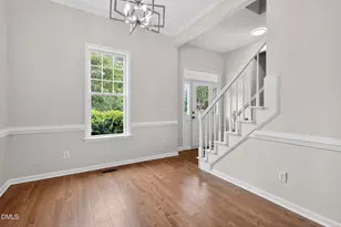 2213 Dunlin Ln, Raleigh, NC 27614 - Photo 3
