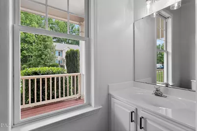 2213 Dunlin Lane, Raleigh, NC 27614 - Photo 15