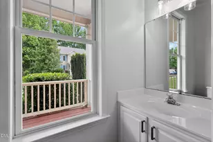 2213 Dunlin Ln, Raleigh, NC 27614 - Photo 15