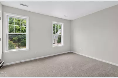 2213 Dunlin Lane, Raleigh, NC 27614 - Photo 13