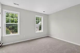 2213 Dunlin Ln, Raleigh, NC 27614 - Photo 13