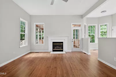 2213 Dunlin Lane, Raleigh, NC 27614 - Photo 5