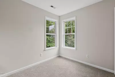 2213 Dunlin Lane, Raleigh, NC 27614 - Photo 11
