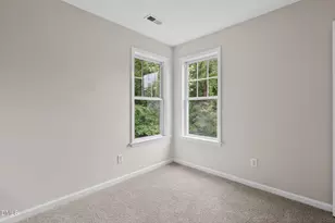 2213 Dunlin Ln, Raleigh, NC 27614 - Photo 11