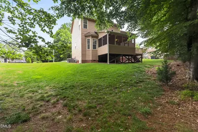 2213 Dunlin Lane, Raleigh, NC 27614 - Photo 17