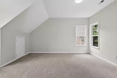 2213 Dunlin Lane, Raleigh, NC 27614 - Photo 9
