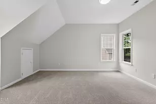 2213 Dunlin Ln, Raleigh, NC 27614 - Photo 9