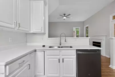 2213 Dunlin Lane, Raleigh, NC 27614 - Photo 7