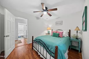 303 Hidden Hills Rd, Roxboro, NC 27574 - Photo 25
