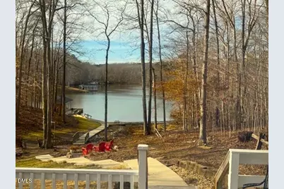 303 Hidden Hills Road, Roxboro, NC 27574 - Photo 3