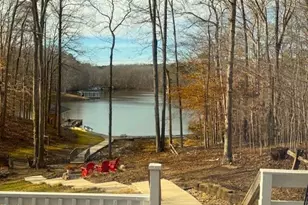 303 Hidden Hills Rd, Roxboro, NC 27574 - Photo 3