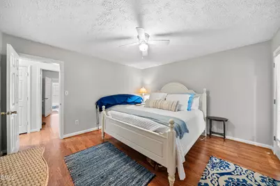 303 Hidden Hills Road, Roxboro, NC 27574 - Photo 23