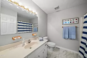 303 Hidden Hills Rd, Roxboro, NC 27574 - Photo 27