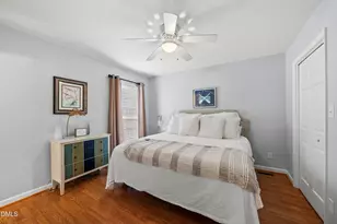 303 Hidden Hills Rd, Roxboro, NC 27574 - Photo 13