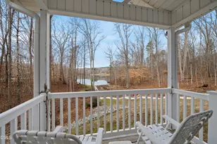 303 Hidden Hills Rd, Roxboro, NC 27574 - Photo 21