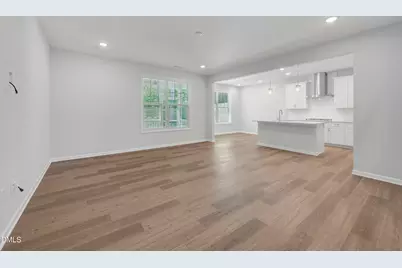 3167 Mission Olive Place #309, New Hill, NC 27562 - Photo 3