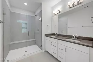 3167 Mission Olive Pl, New Hill, NC 27562 - Photo 17
